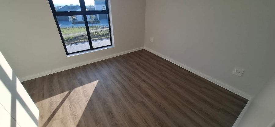 To Let 3 Bedroom Property for Rent in Haasendal Western Cape